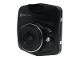 Dashmate In Car Video Camera product photo Internal 2 THUMBNAIL