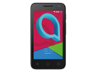 Telstra Alcatel U3 product photo