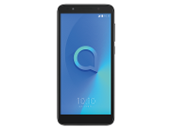 Telstra Alcatel 1X product photo