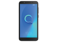 Telstra Alcatel 1C Smartphone product photo