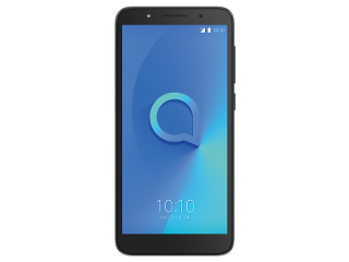 Telstra Alcatel 1C Smartphone product photo Internal 1 DETAILS