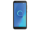 Telstra Alcatel 1C Smartphone product photo Internal 1 THUMBNAIL