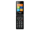 Opel Mobile SmartFlip phone product photo Internal 1 THUMBNAIL