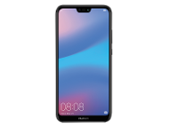 Huawei Nova 3e product photo