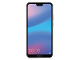Huawei Nova 3e product photo Internal 1 THUMBNAIL