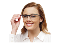 Dial Vision product photo