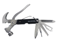 Tac Tool product photo