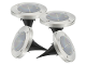 Disk Lights product photo Internal 3 THUMBNAIL