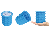 Ice Genie product photo