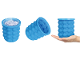 Ice Genie product photo Internal 1 THUMBNAIL