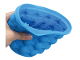 Ice Genie product photo Internal 5 THUMBNAIL