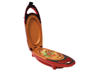 Five Minute Chef product photo
