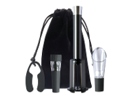 Vino Pop product photo