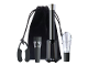 Vino Pop product photo Internal 1 THUMBNAIL