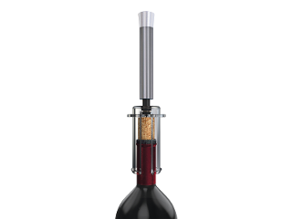 Vino Pop product photo Internal 2 DETAILS