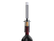 Vino Pop product photo Internal 2 THUMBNAIL