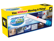 Hurricane Dust Lizard product photo