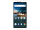 Aspera Swift 4G Smartphone product photo Internal 1 THUMBNAIL