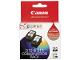 Canon PG-510 Black and CL-511 Colour Combo Pack product photo Internal 1 THUMBNAIL