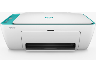 HP Deskjet 2623 Wireless Multifunction Printer product photo Internal 1 DETAILS
