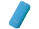 Verve™ Portable Powerbank 2600mAH - Blue product photo Internal 1 THUMBNAIL