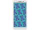Optus X Start Smartphone product photo Internal 1 THUMBNAIL