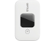 Optus 4G Wi-Fi Modem (E5577) product photo Internal 1 THUMBNAIL