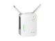 D-Link N300 Wi-Fi Range Extender product photo Internal 1 THUMBNAIL