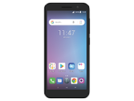 Telstra Essential Plus product photo
