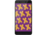 Optus X Power Smartphone product photo
