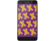 Optus X Power Smartphone product photo Internal 1 THUMBNAIL