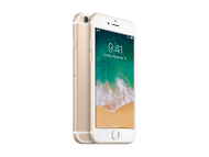 Apple iPhone 6 32GB Gold (Telstra Prepaid) product photo