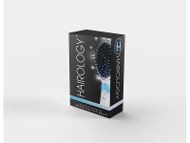 Hairology product photo