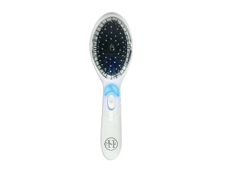 Hairology product photo Internal 2 DETAILS