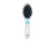 Hairology product photo Internal 2 THUMBNAIL