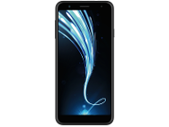 Konka SP9 4G Smartphone product photo