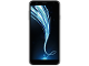 Konka SP9 4G Smartphone product photo Internal 1 THUMBNAIL