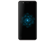 Konka SP3 3G Smartphone product photo