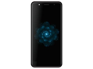Konka SP3 3G Smartphone product photo Internal 1 DETAILS