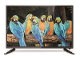 JVL 32" HD LED LCD TV product photo Internal 1 THUMBNAIL