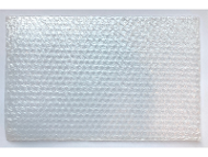 Satchel Liner (BW9) - 255 x 375mm product photo