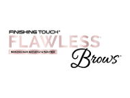Finishing Touch Flawless Brows product photo