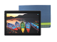 Lenovo Tab 10 10" Tablet Bundle product photo Internal 1 THUMBNAIL