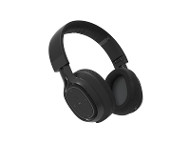 BlueAnt Pump Zone Headset - Black product photo