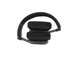 BlueAnt Pump Zone Headset - Black product photo Internal 2 DETAILS