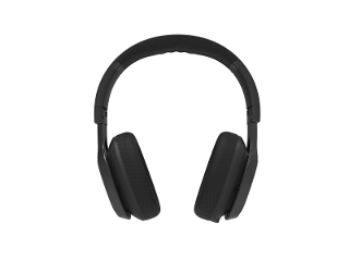 BlueAnt Pump Zone Headset - Black product photo Internal 3 DETAILS