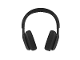 BlueAnt Pump Zone Headset - Black product photo Internal 3 THUMBNAIL