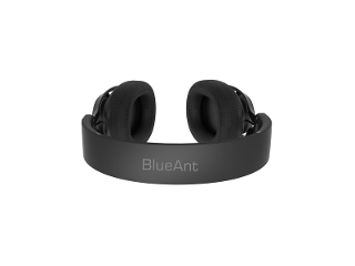 BlueAnt Pump Zone Headset - Black product photo Internal 6 DETAILS