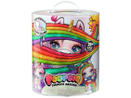 Poopsie Unicorn Slime Surprise product photo