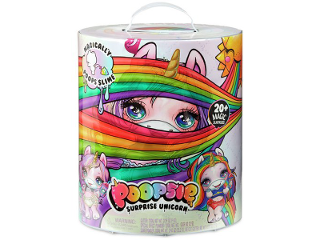 Poopsie Unicorn Slime Surprise product photo Internal 1 DETAILS